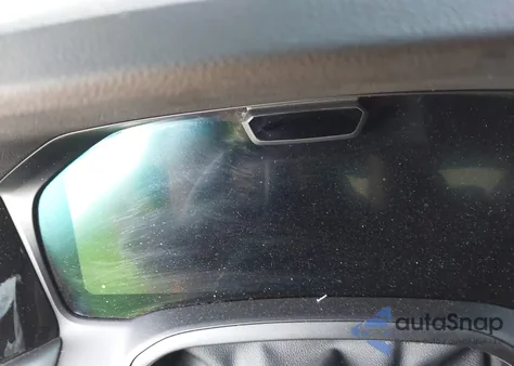 2022 BMW M4 Competition xDrive from USA, damaged, VIN WBS43AZ03NCH97816